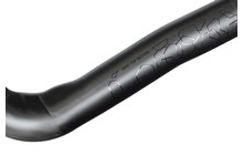 Руль PRO Discover Carbon 20D 420 мм - дополнительное фото 5