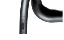 Руль PRO Discover Carbon 20D 420 мм - дополнительное фото 6