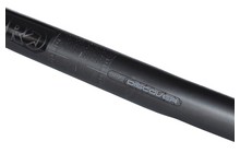 Руль PRO Discover Carbon 20D 420 мм - дополнительное фото 8