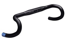 Руль PRO LT Gravel 400 мм - фото 1