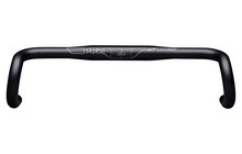 Руль PRO LT Gravel 400 мм - дополнительное фото 1