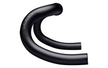 Руль PRO LT Gravel 400 мм - дополнительное фото 3