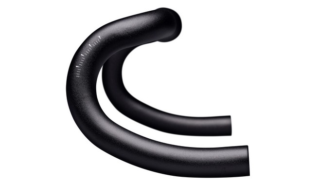 Кермо PRO LT Gravel 420 мм - дополнительное фото 3