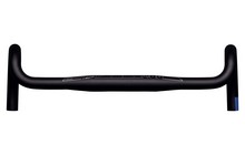 Руль PRO LT Gravel 440 мм - дополнительное фото 2