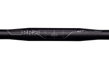 Руль PRO LT Gravel 440 мм - дополнительное фото 4