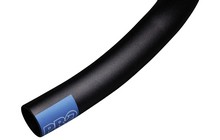 Руль PRO LT Gravel 460 мм - дополнительное фото 5