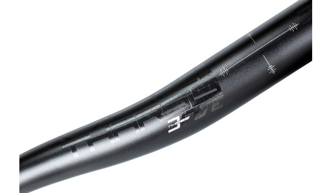 Кермо PRO Tharsis 3Five Riser 800 мм - дополнительное фото 3