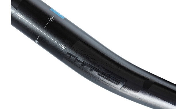 Кермо PRO Tharsis 3Five Riser 800 мм - дополнительное фото 4