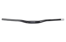 Кермо PRO Tharsis 3Five Riser 800 мм - фото 1