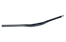 Кермо PRO Tharsis 3Five Riser 800 мм - дополнительное фото 1