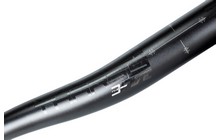 Кермо PRO Tharsis 3Five Riser 800 мм - дополнительное фото 3