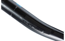 Кермо PRO Tharsis 3Five Riser 800 мм - дополнительное фото 4