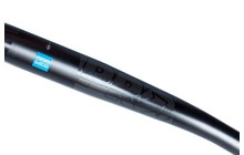 Кермо PRO Tharsis 3Five Riser 800 мм - дополнительное фото 5