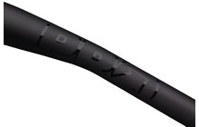 Кермо PRO Tharsis 3Five Flat Carbon 720 мм - дополнительное фото 3