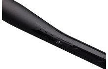 Кермо PRO Tharsis 3Five Flat Carbon 720 мм - дополнительное фото 4