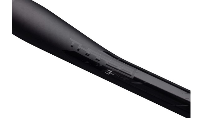 Кермо PRO Tharsis 3Five Flat Top Carbon 740 мм - дополнительное фото 4