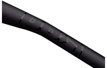 Кермо PRO Tharsis 3Five Flat Top Carbon 740 мм - дополнительное фото 3