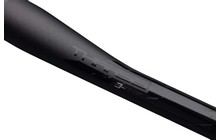 Кермо PRO Tharsis 3Five Flat Top Carbon 740 мм - дополнительное фото 4