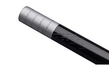 Кермо PRO Tharsis 3Five Flat Top Carbon 740 мм - дополнительное фото 5