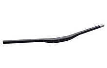 Руль PRO Tharsis 3Five High Rise Carbon 800 мм - дополнительное фото 1