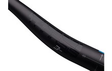 Руль PRO Tharsis 3Five High Rise Carbon 800 мм - дополнительное фото 3