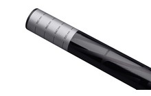 Руль PRO Tharsis 3Five High Rise Carbon 800 мм - дополнительное фото 4