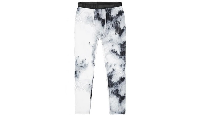 Термоштани Picture Organic Lhotse Printed - фото 1