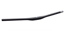 Руль PRO Tharsis 3Five Mini Rise Carbon 780 мм - дополнительное фото 1