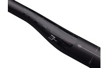 Руль PRO Tharsis 3Five Mini Rise Carbon 780 мм - дополнительное фото 3