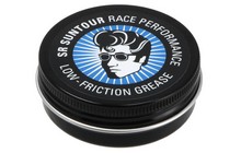 Смазка Suntour Race Performance 40 г - фото 1