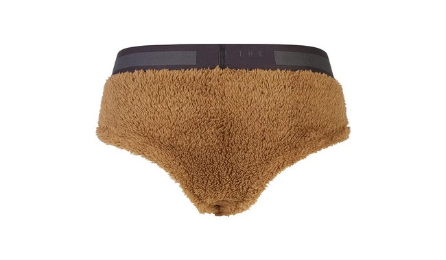 Термотруси Picture Organic Florianne W - дополнительное фото 1