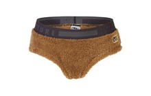 Термотруси Picture Organic Florianne W - фото 1