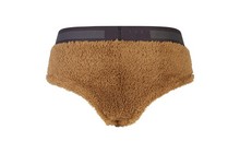 Термотруси Picture Organic Florianne W - дополнительное фото 1