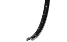 Обод Mach1 670 26" 32H - фото 1