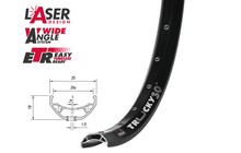 Обод Mach1 Trucky 30 27.5" 32H - дополнительное фото 1