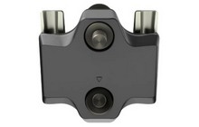 Дроппер PRO Tharsis 31.6/160 мм - дополнительное фото 5