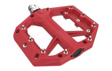 Педали Shimano PD-GR400 - фото 1