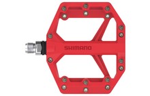 Педали Shimano PD-GR400 - дополнительное фото 1