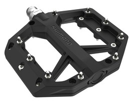 Педалі Shimano PD-GR400