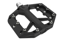 Педали Shimano PD-GR400 - фото 2