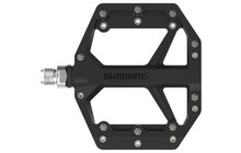 Педали Shimano PD-GR400 - дополнительное фото 2