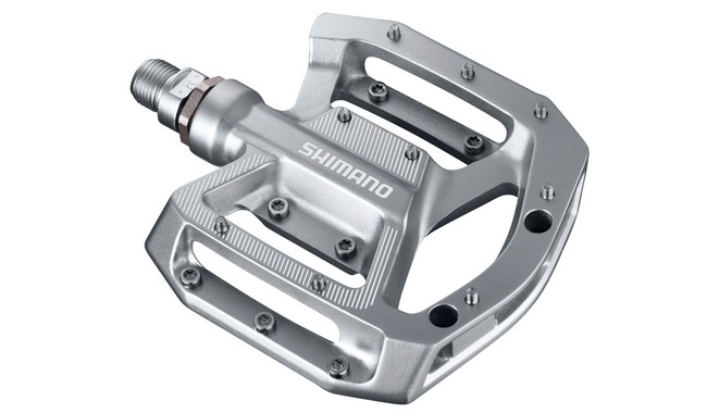 Педалі Shimano PD-GR500 - фото 1
