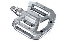 Педалі Shimano PD-GR500 - фото 1