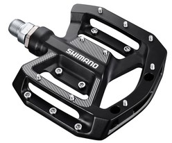 Педалі Shimano PD-GR500