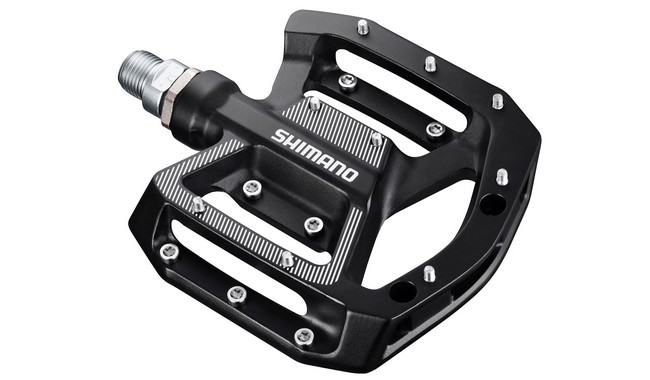 Педалі Shimano PD-GR500 - фото 2