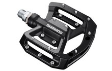 Педалі Shimano PD-GR500 - фото 2