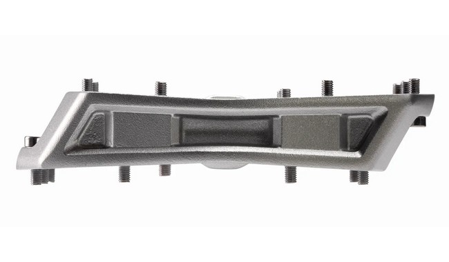 Педалі Shimano PD-GR500 - дополнительное фото 1