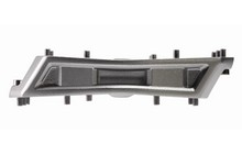 Педалі Shimano PD-GR500 - дополнительное фото 1