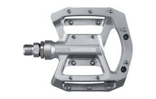 Педалі Shimano PD-GR500 - дополнительное фото 2