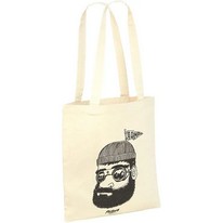 Сумка Picture Organic Tote Pinecliff